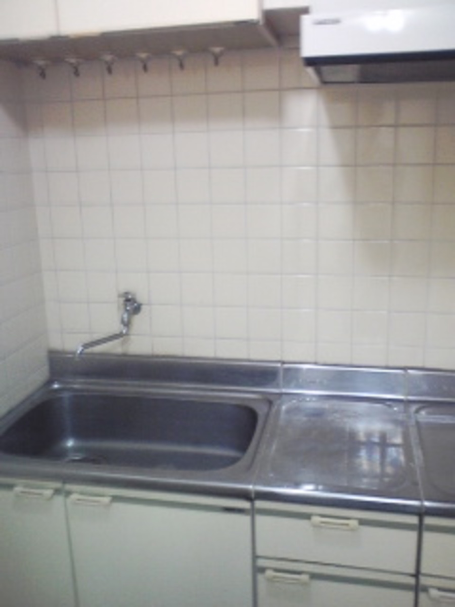 fresh/building/J00100359320_8