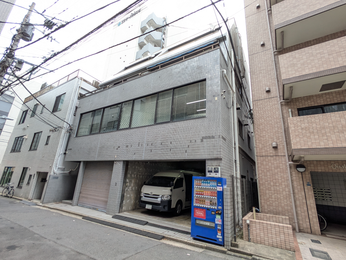 fresh/building/J00100359320_9