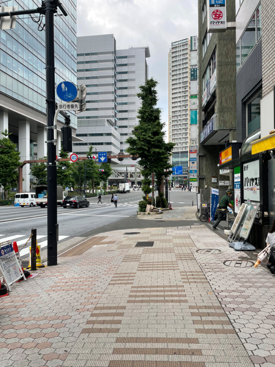 fresh/building/J00100359321_2