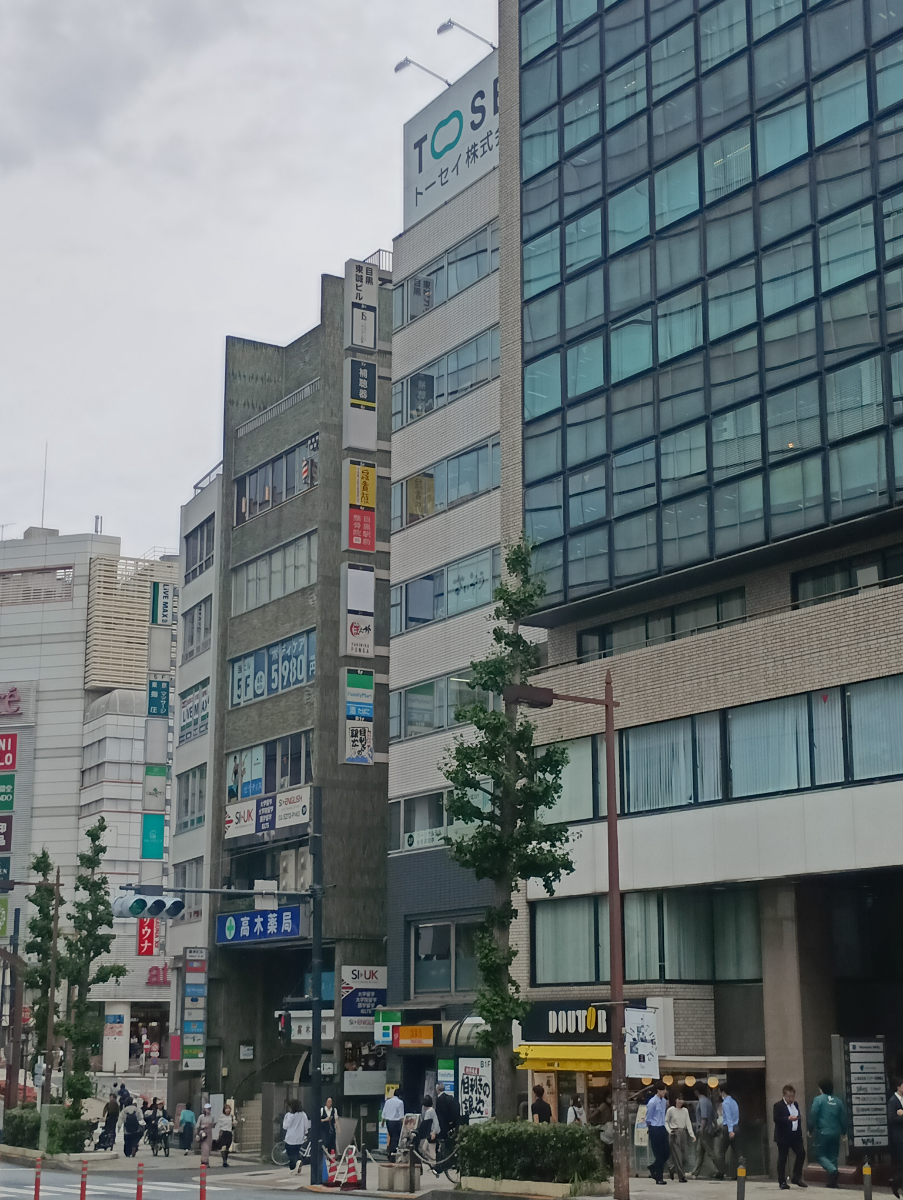 fresh/building/J00100359321_6
