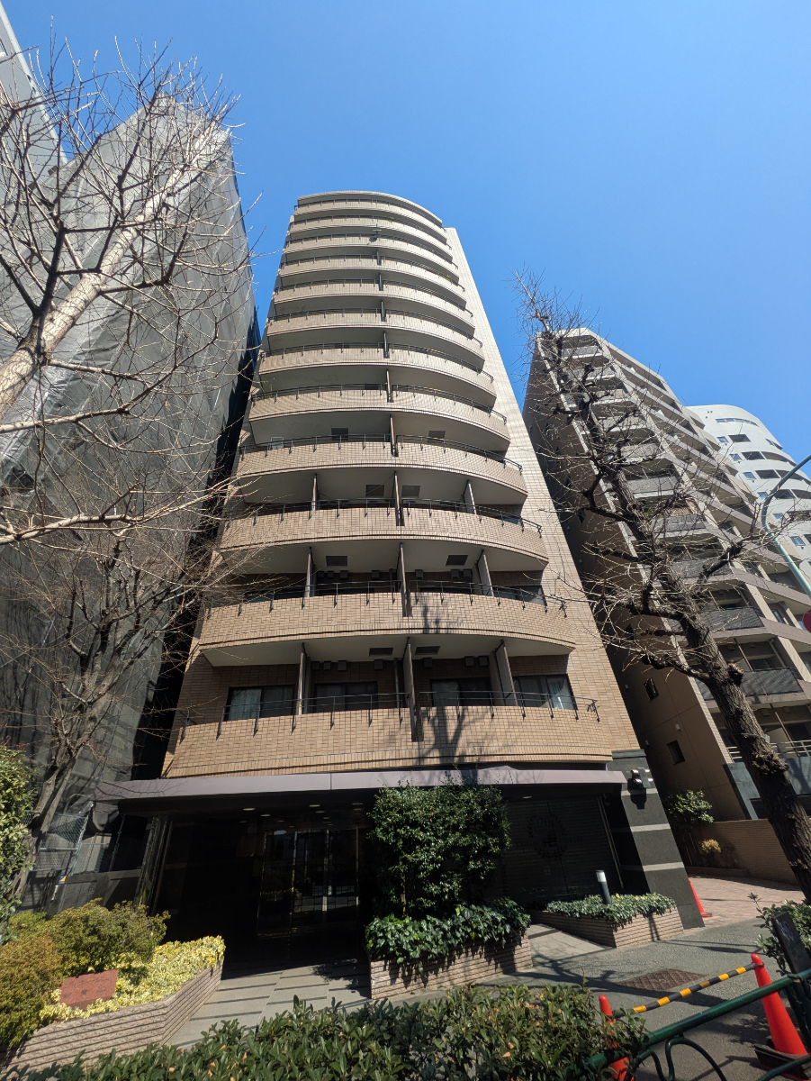 fresh/building/J00100359325_1