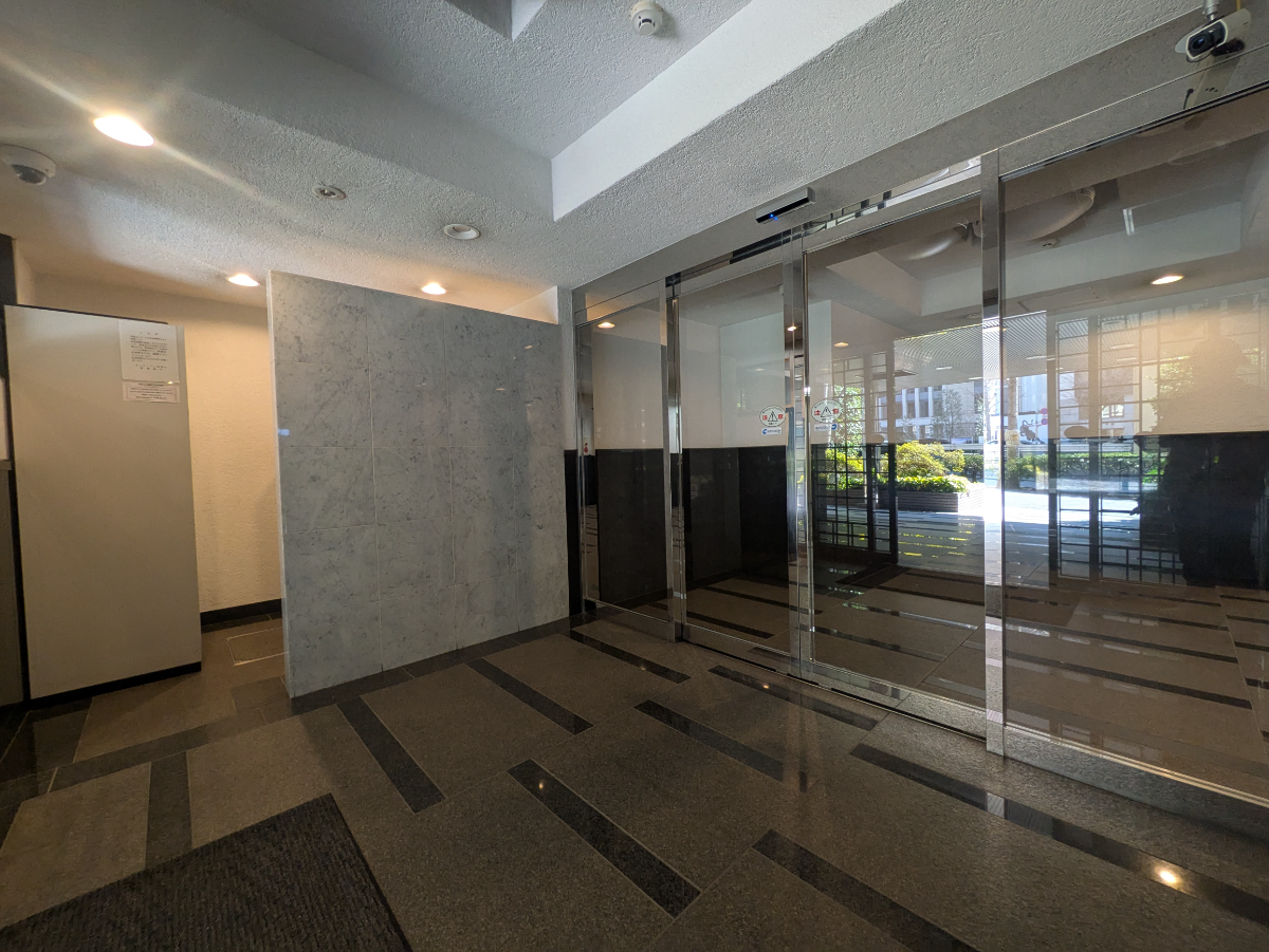 fresh/building/J00100359325_10
