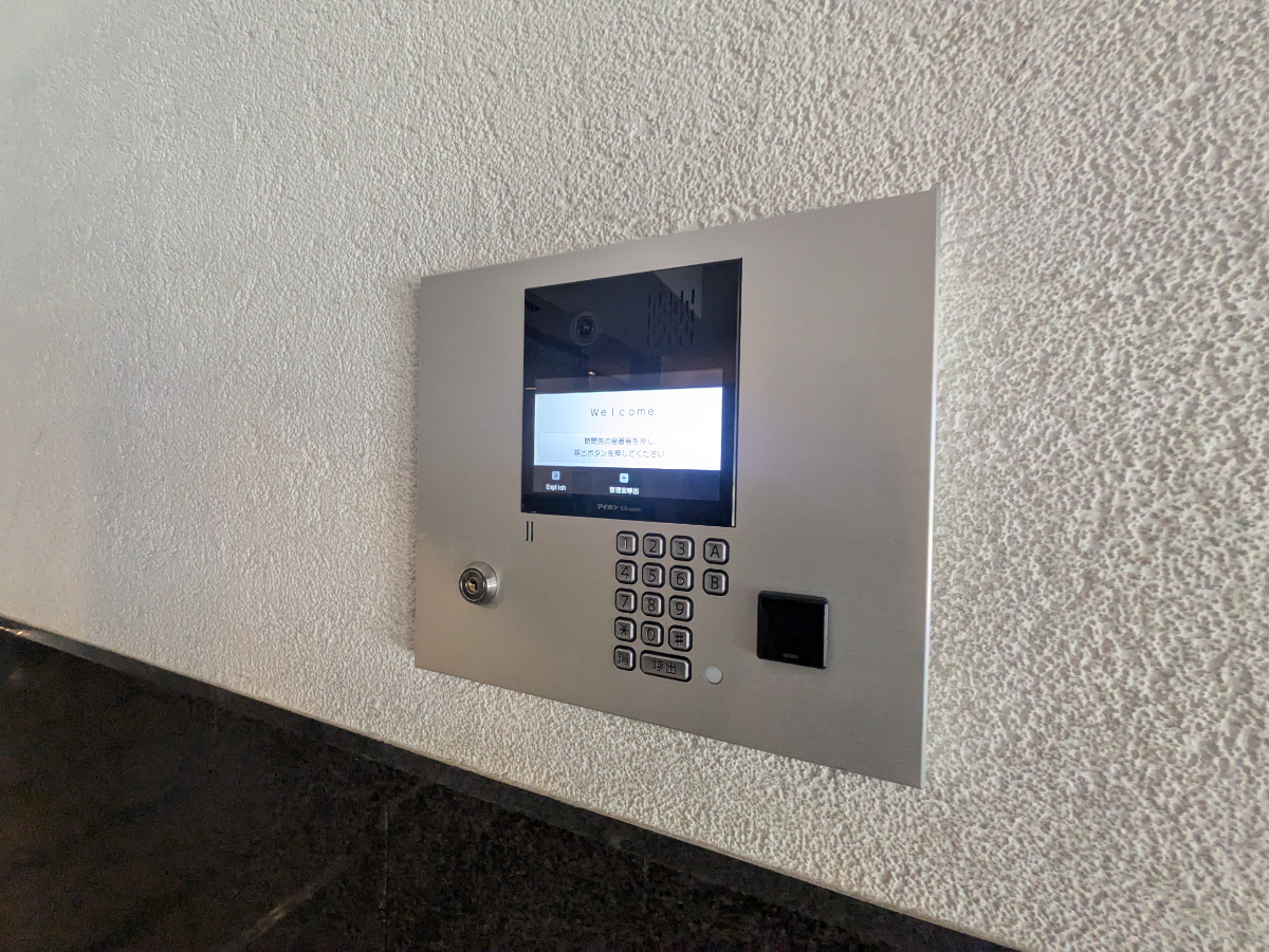 fresh/building/J00100359325_11