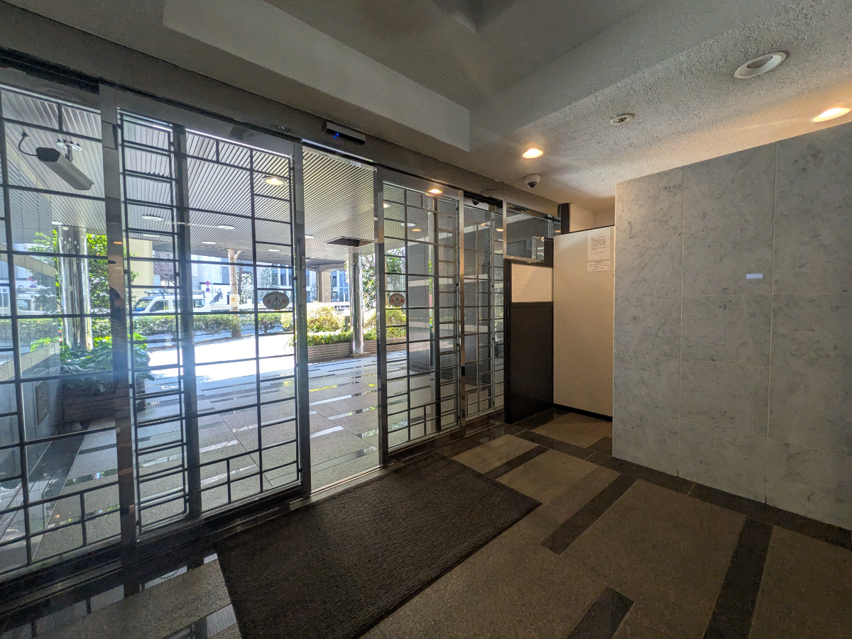 fresh/building/J00100359325_12