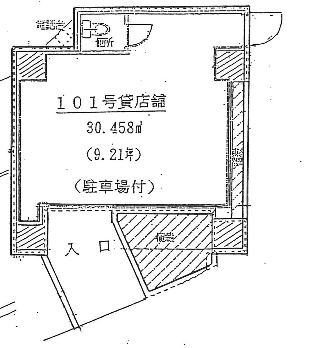 fresh/building/J00100359325_18