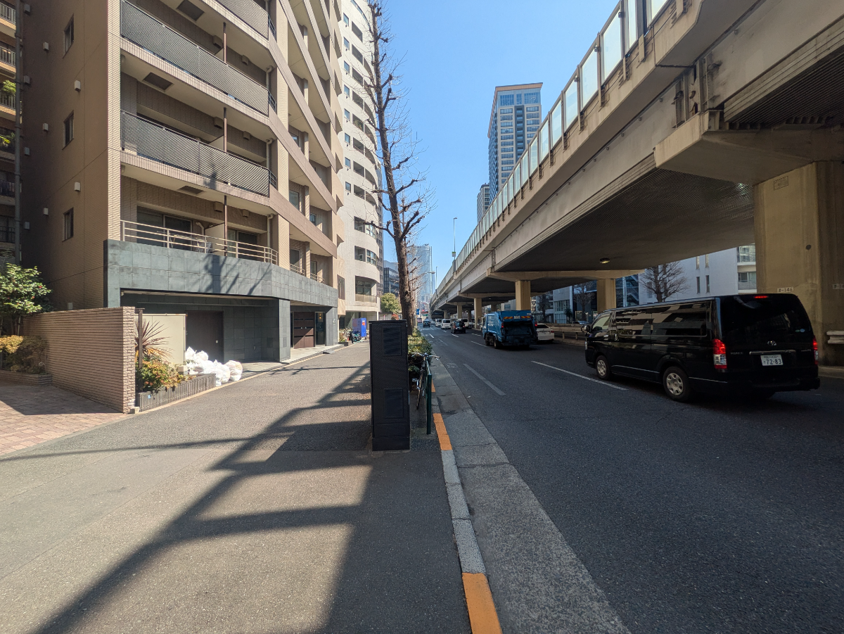 fresh/building/J00100359325_2