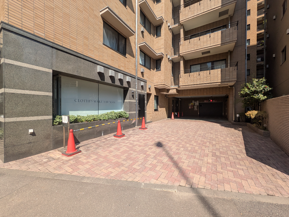 fresh/building/J00100359325_3