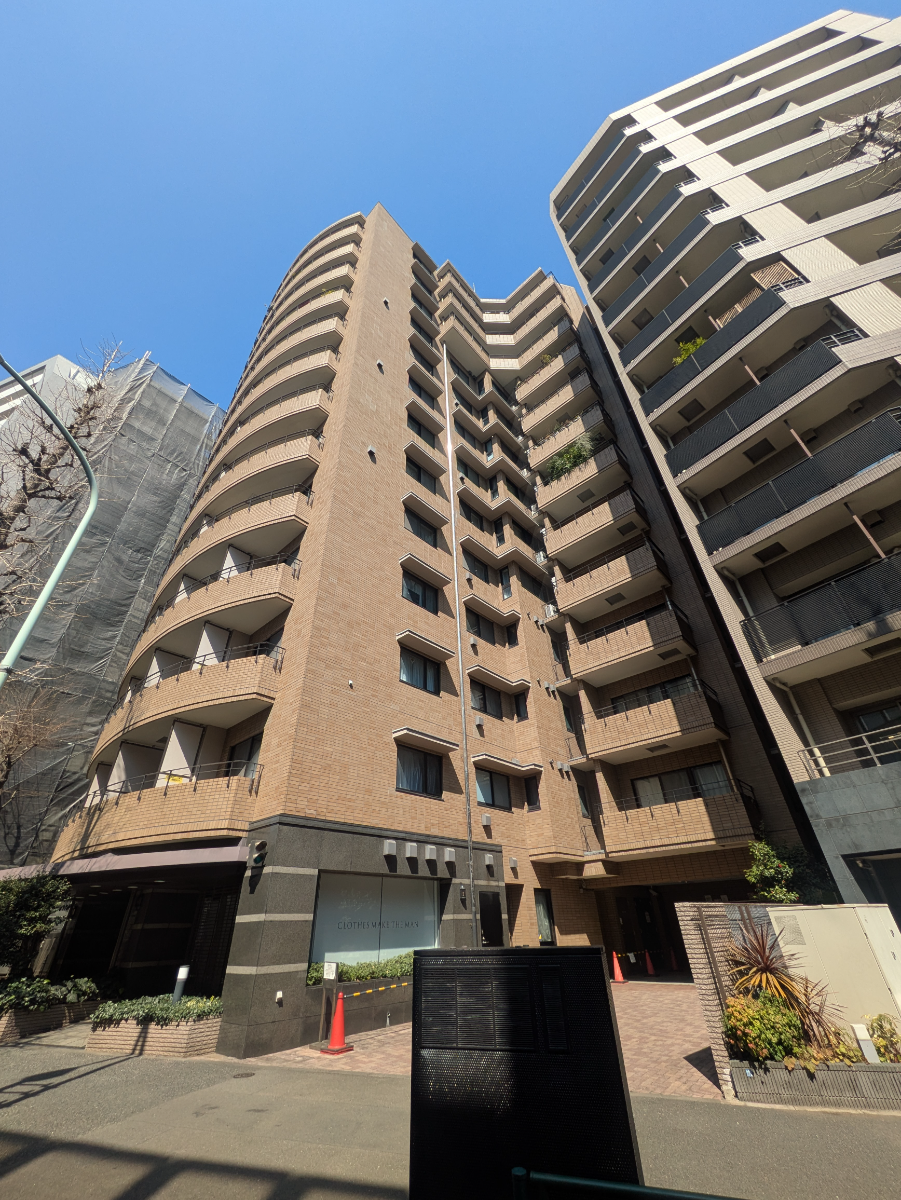 fresh/building/J00100359325_5