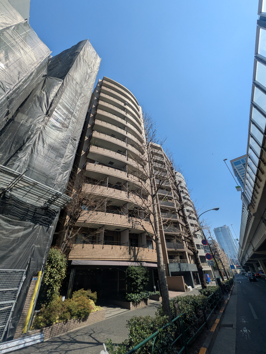 fresh/building/J00100359325_6