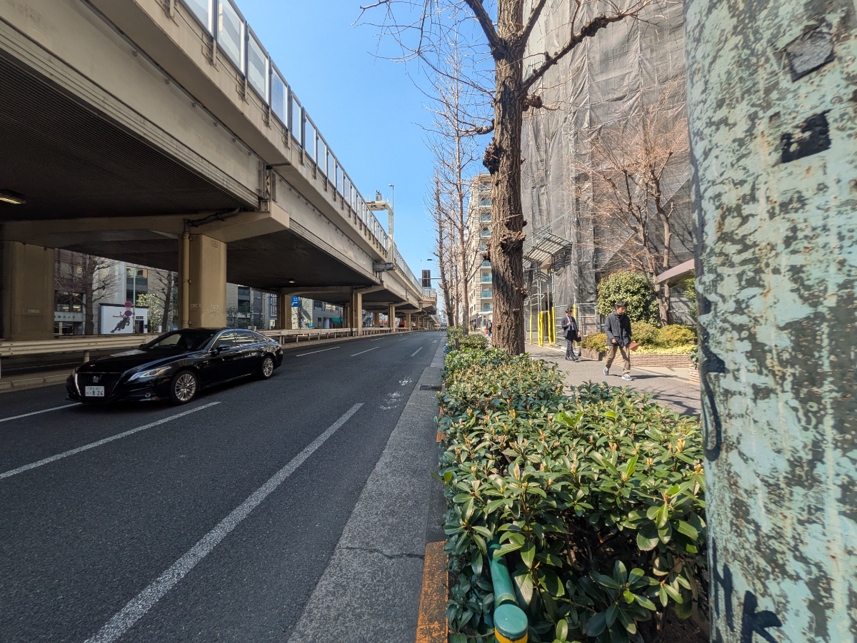 fresh/building/J00100359325_7