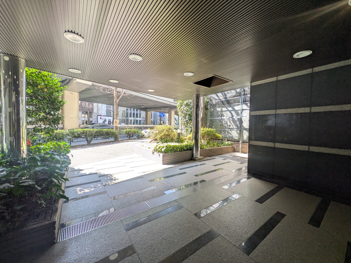 fresh/building/J00100359325_8