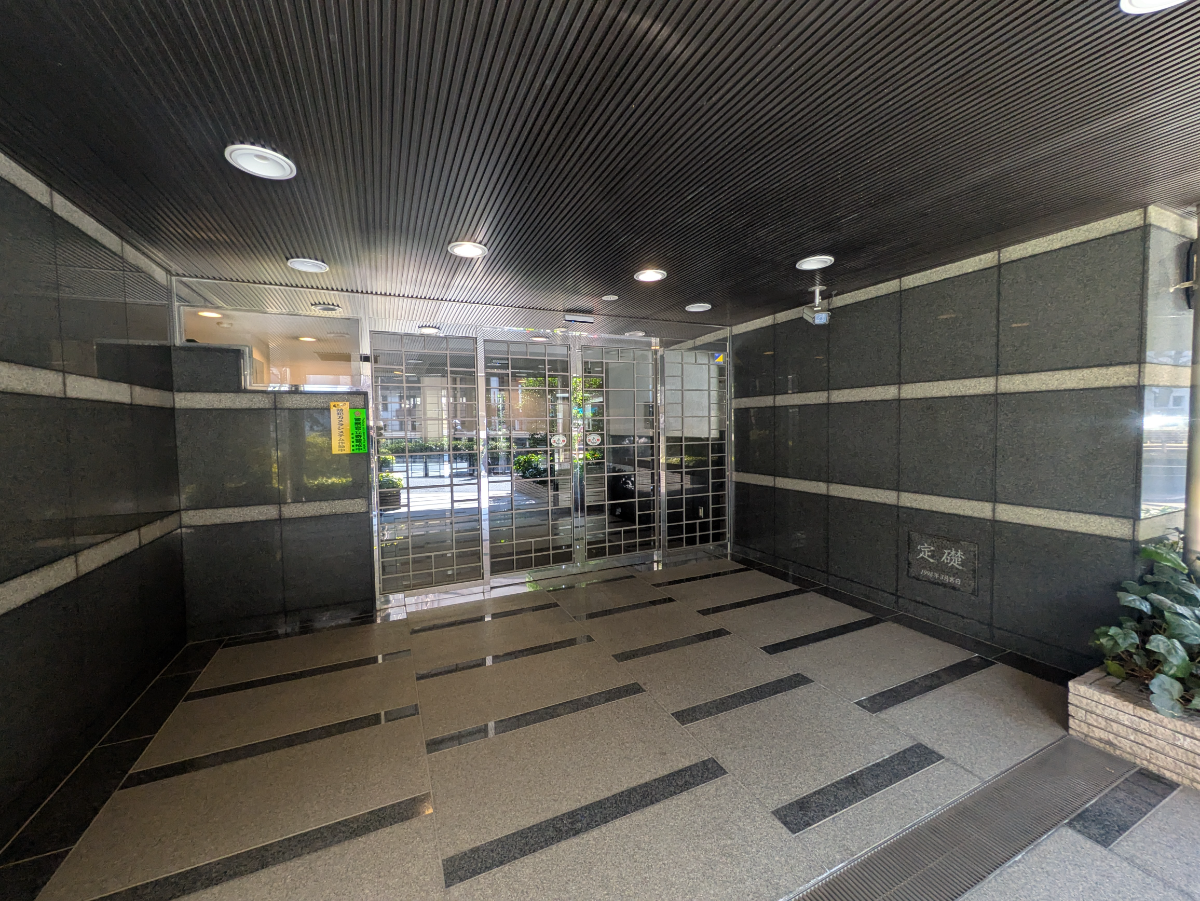 fresh/building/J00100359325_9