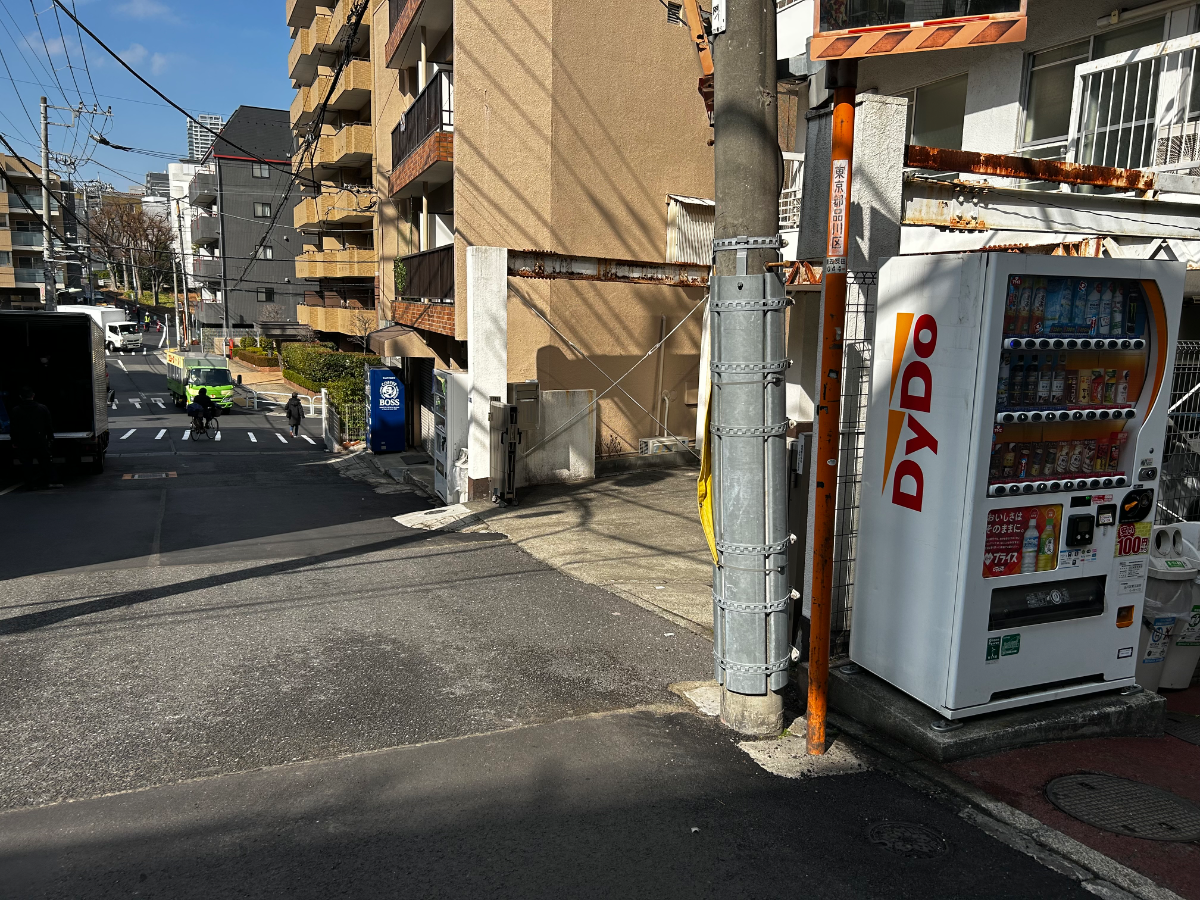 fresh/building/J00100359329_10