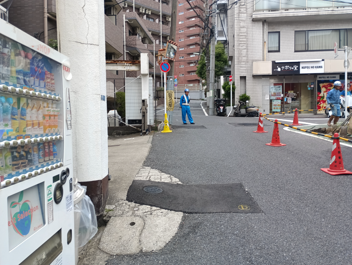 fresh/building/J00100359329_2