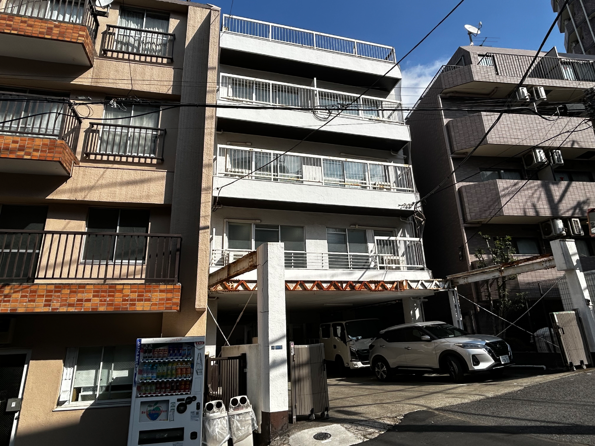 fresh/building/J00100359329_5