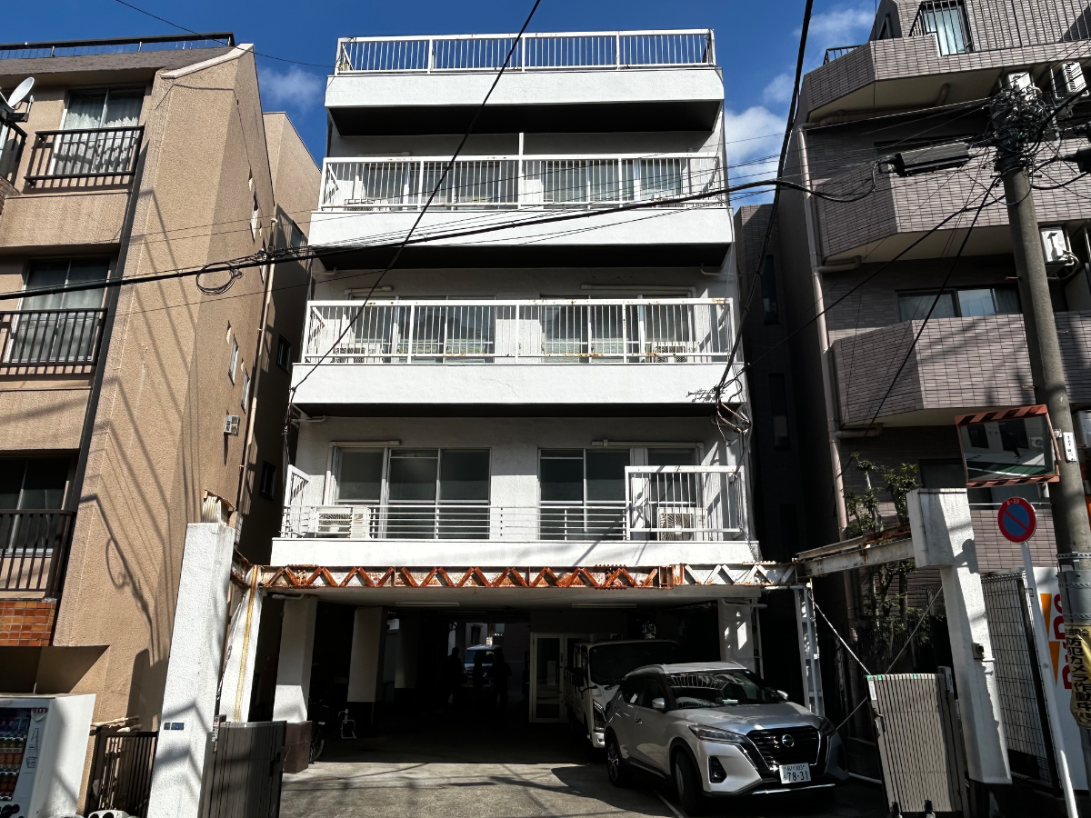 fresh/building/J00100359329_6