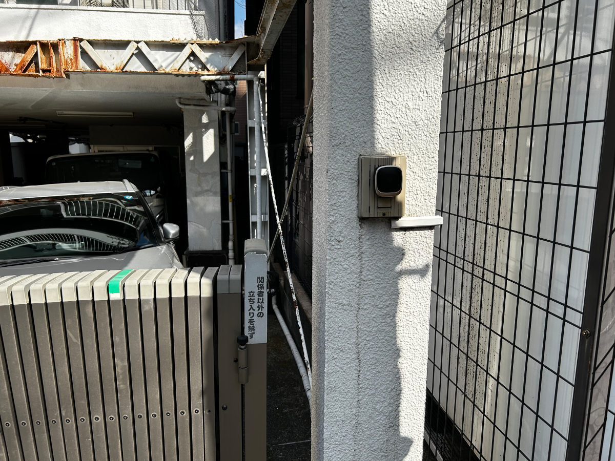 fresh/building/J00100359329_8
