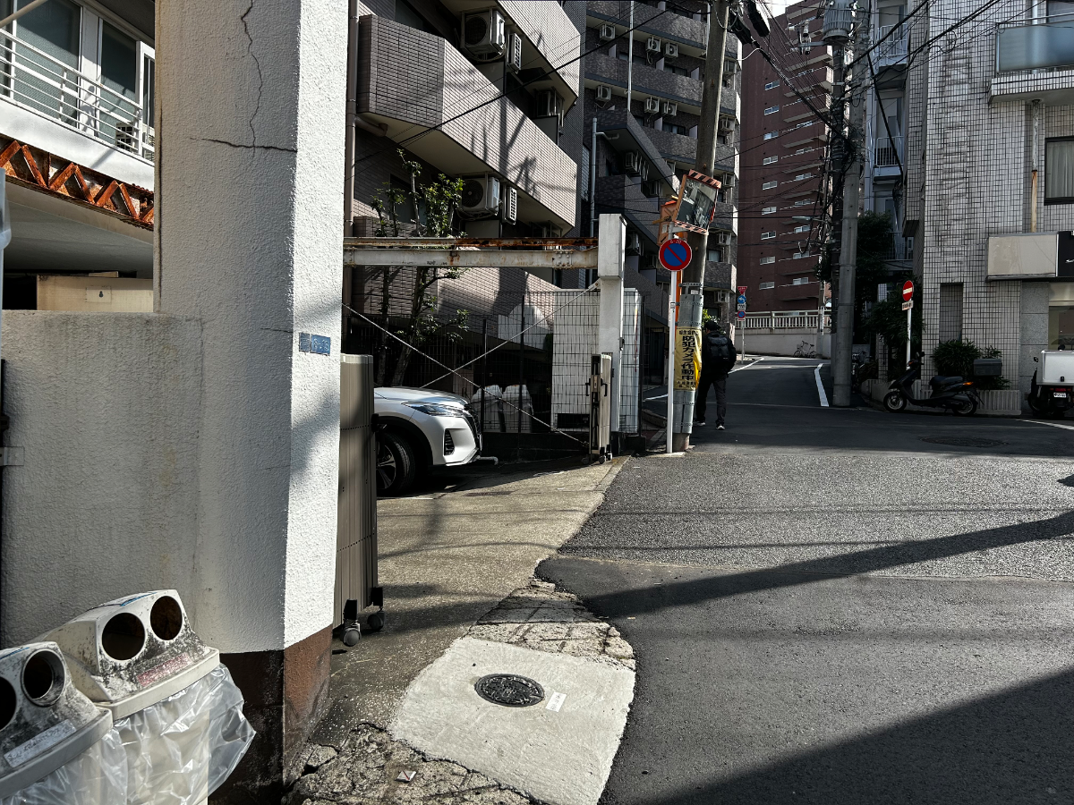 fresh/building/J00100359329_9