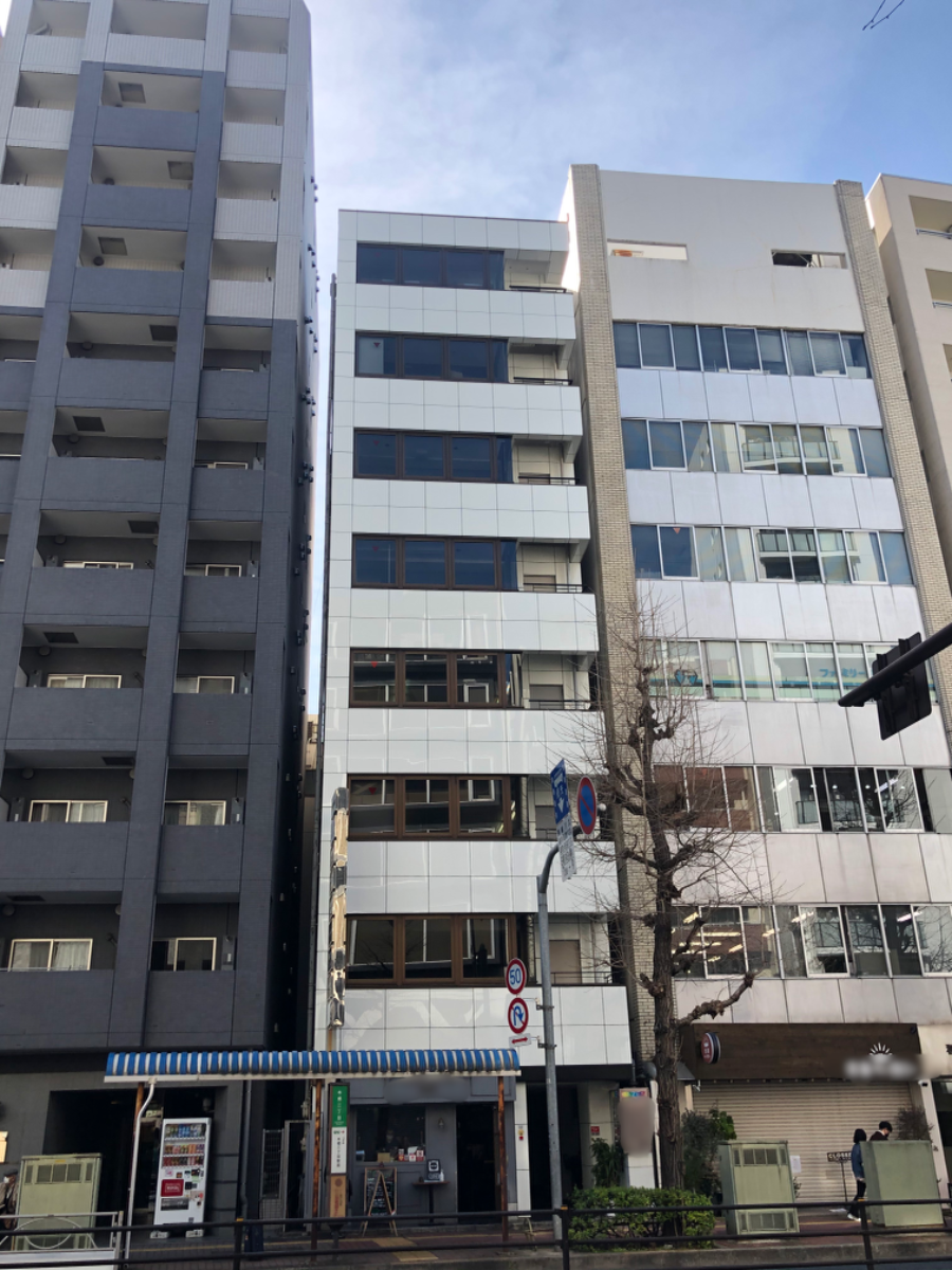 fresh/building/J00100359345_1