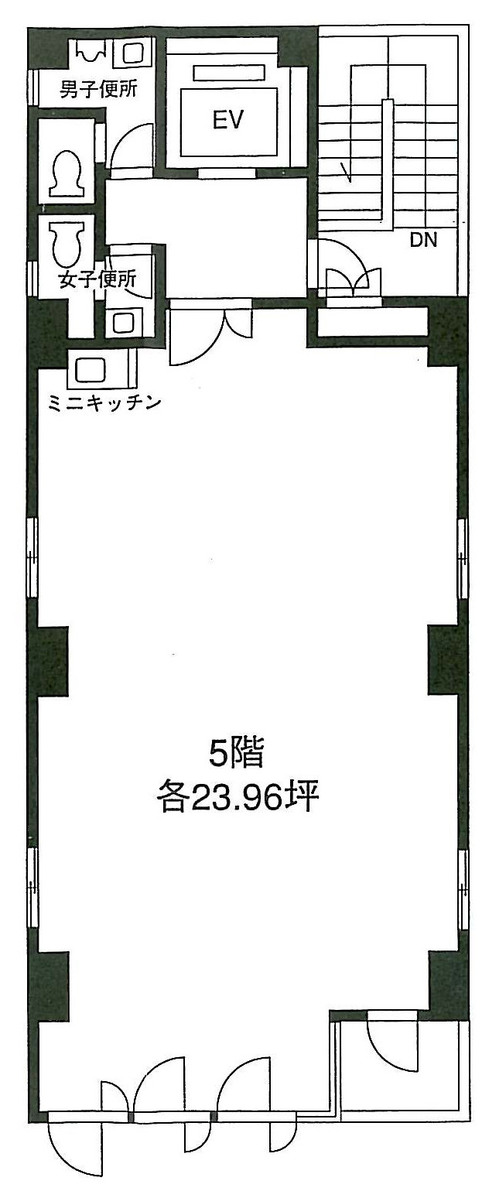 fresh/building/J00100359345_18