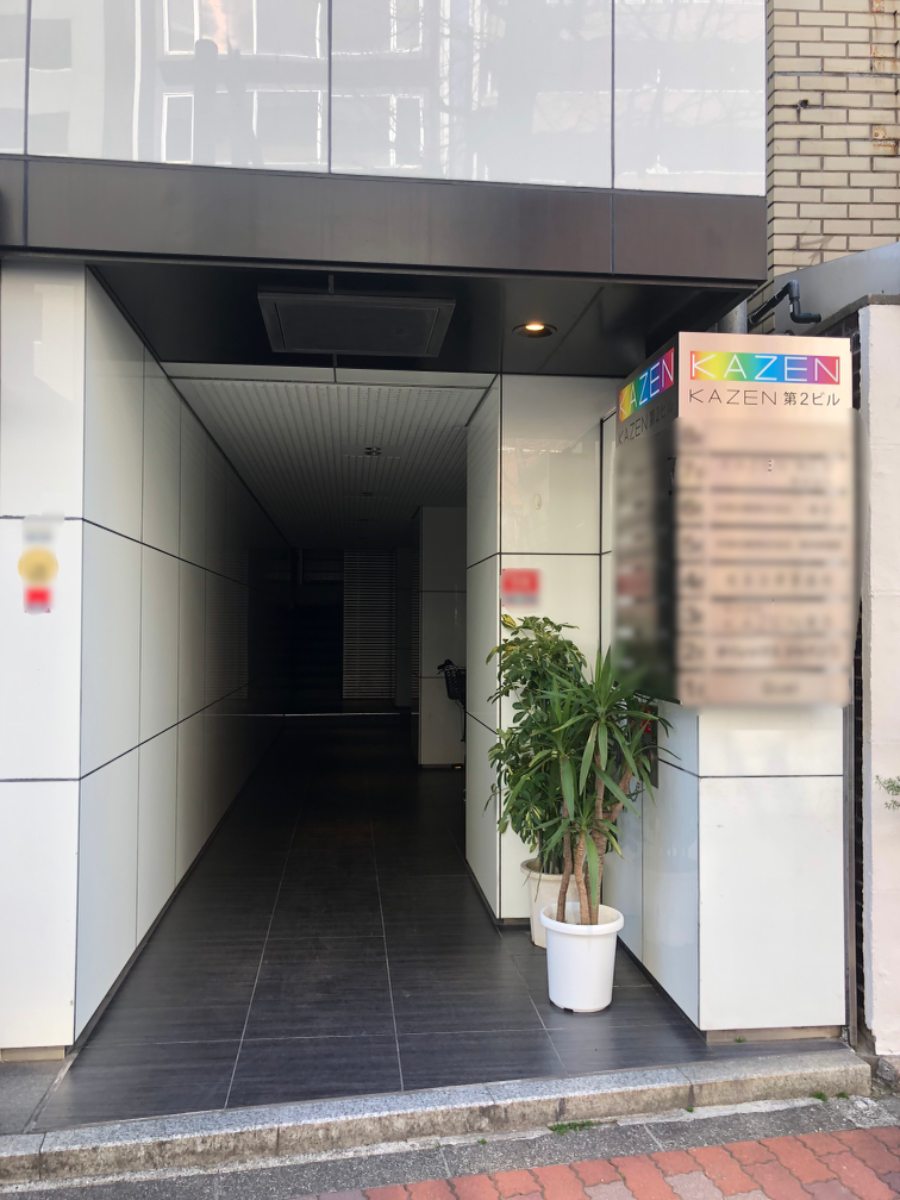 fresh/building/J00100359345_3