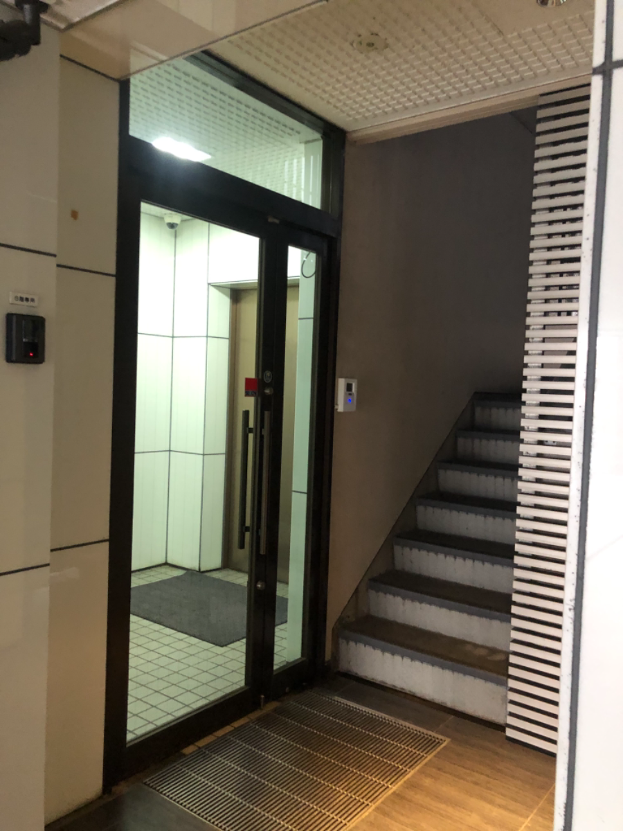 fresh/building/J00100359345_5