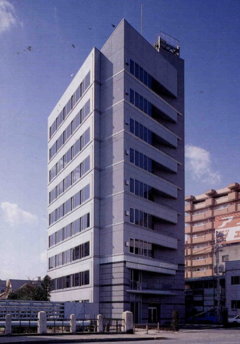 fresh/building/J00100359347_1