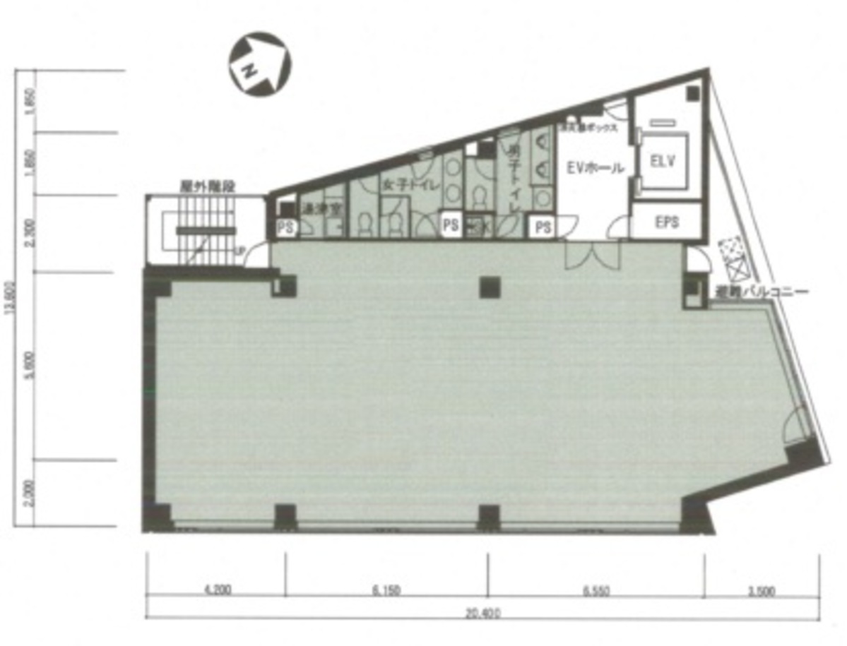 fresh/building/J00100359347_18