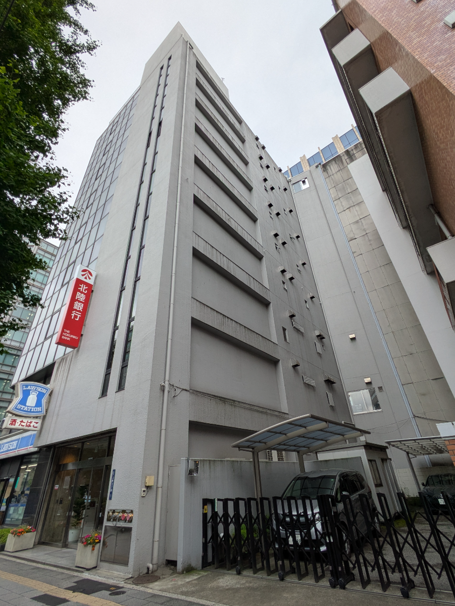 fresh/building/J00100359349_10