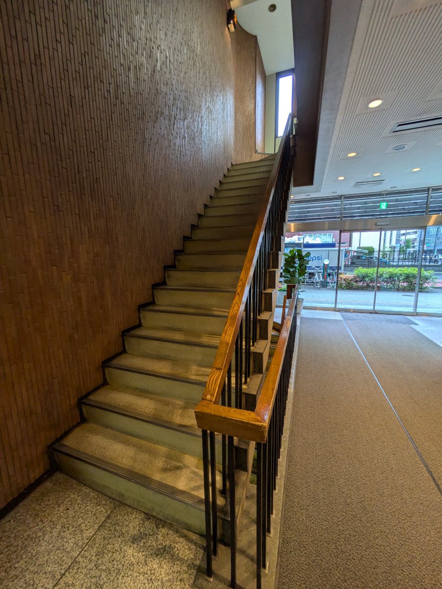 fresh/building/J00100359349_14