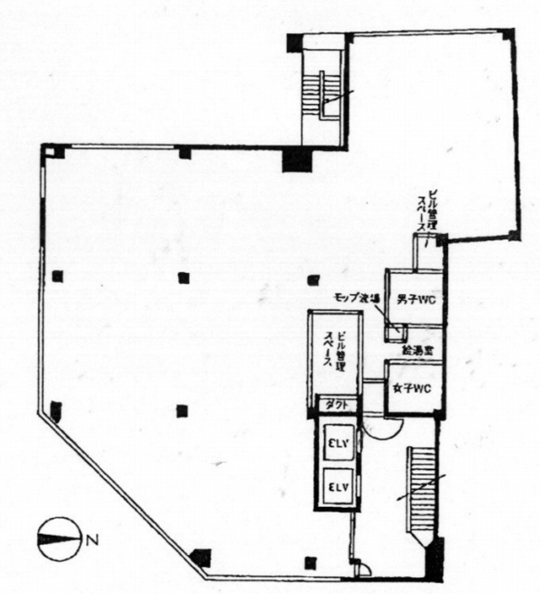 fresh/building/J00100359349_18