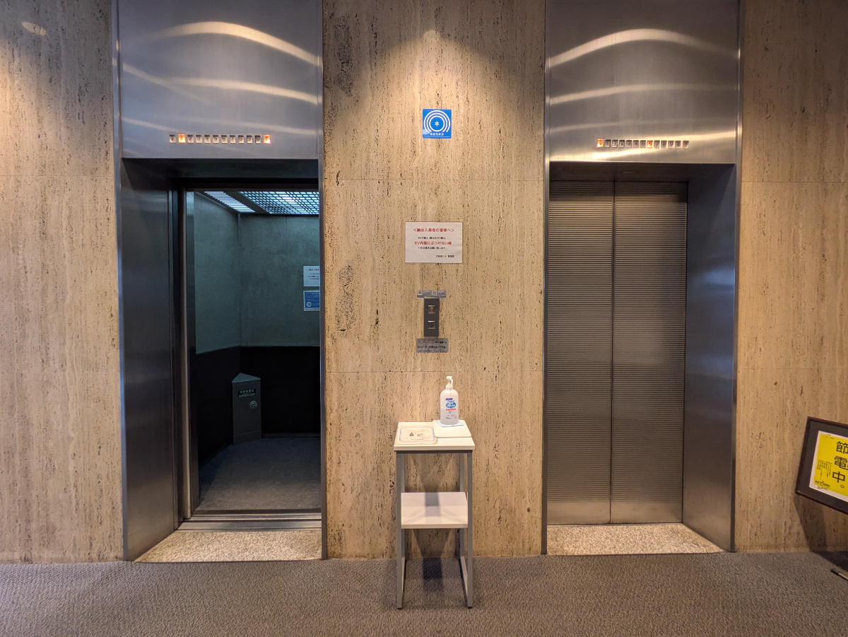 fresh/building/J00100359349_4