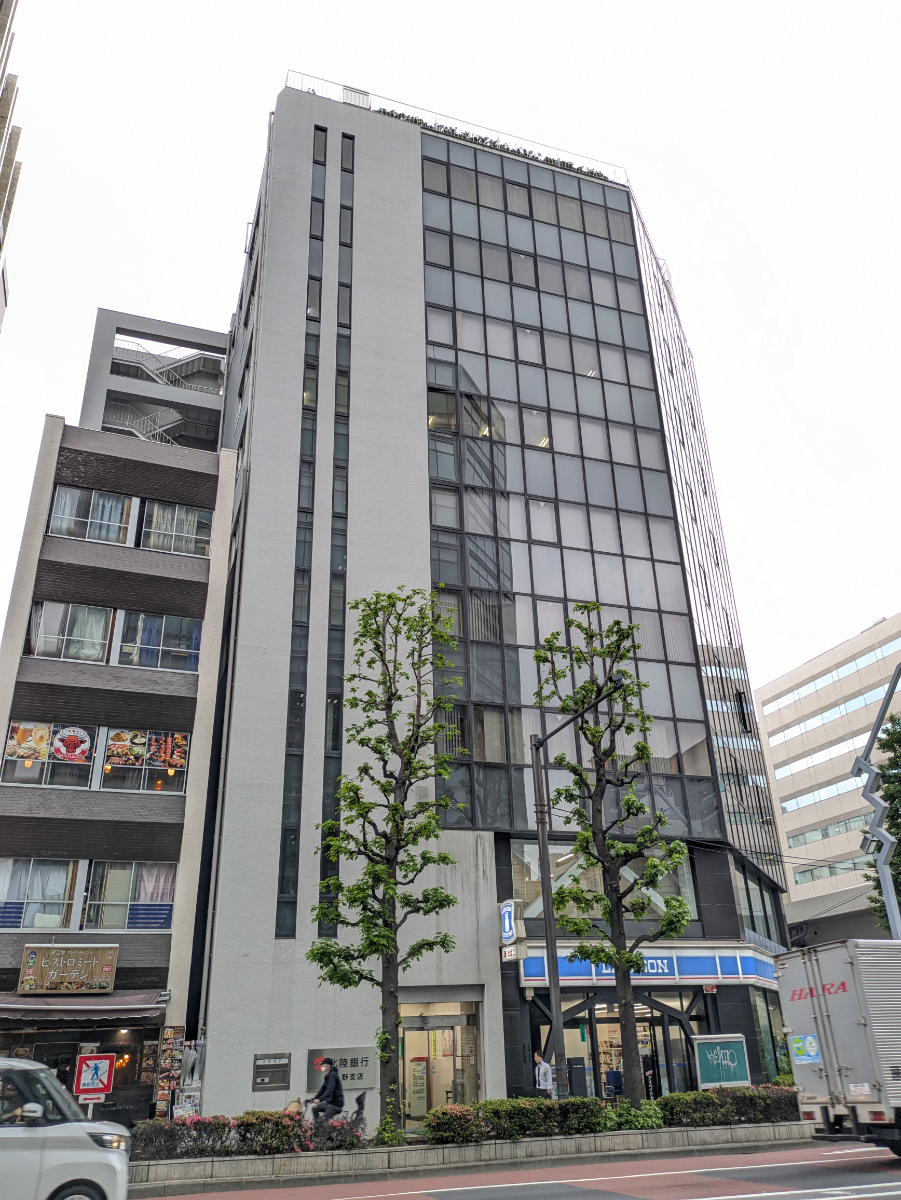 fresh/building/J00100359349_5