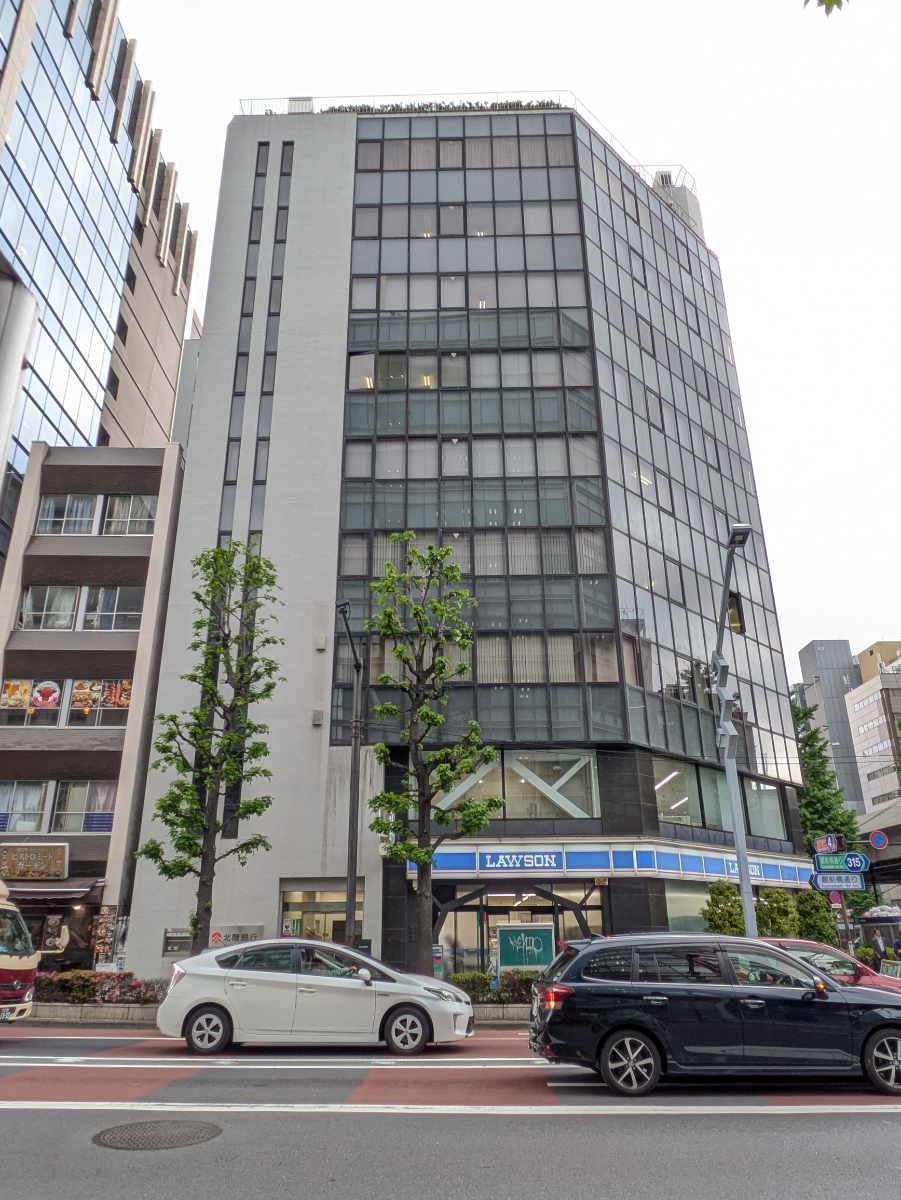fresh/building/J00100359349_6