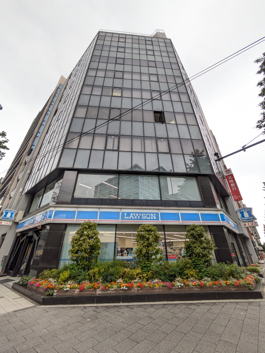 fresh/building/J00100359349_7