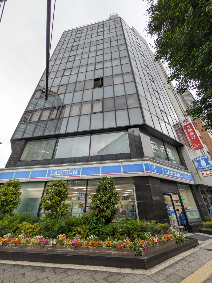 fresh/building/J00100359349_8