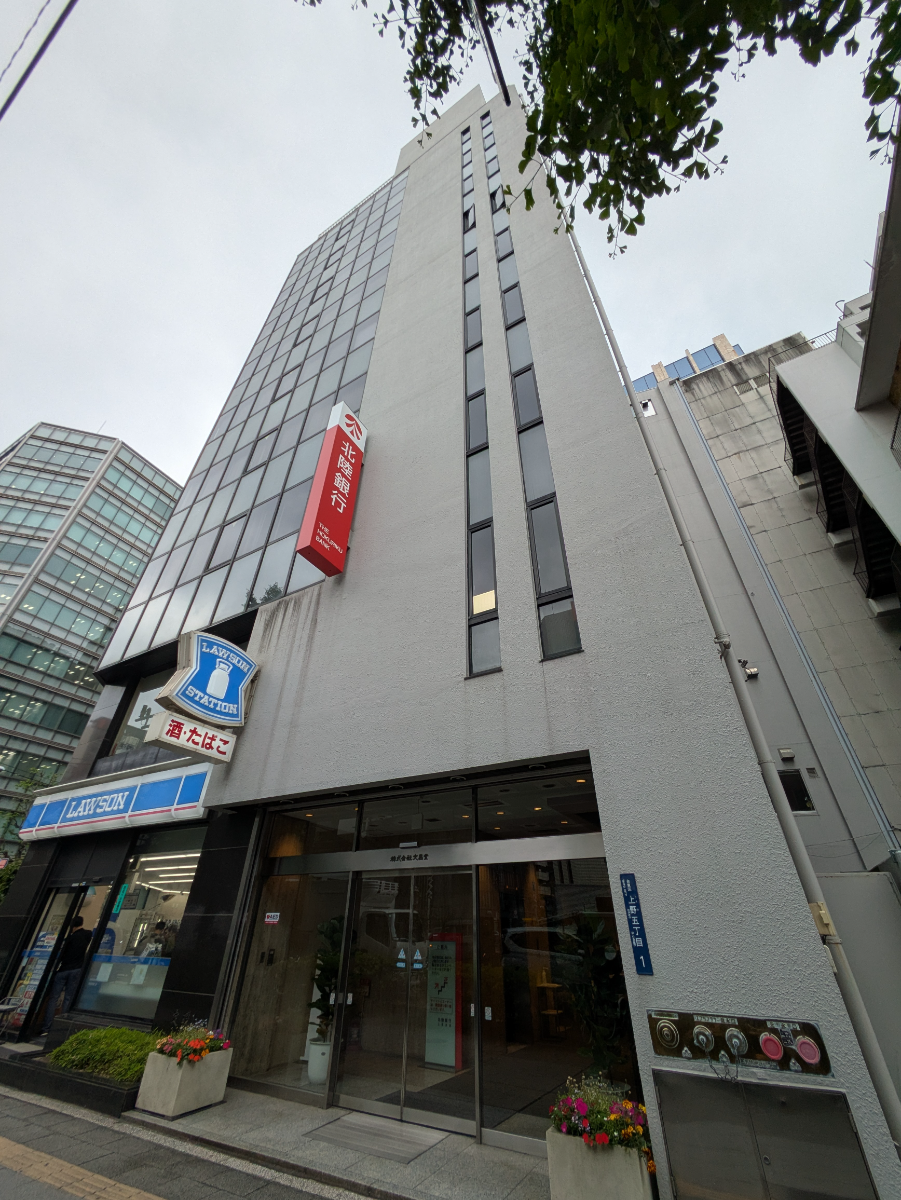 fresh/building/J00100359349_9