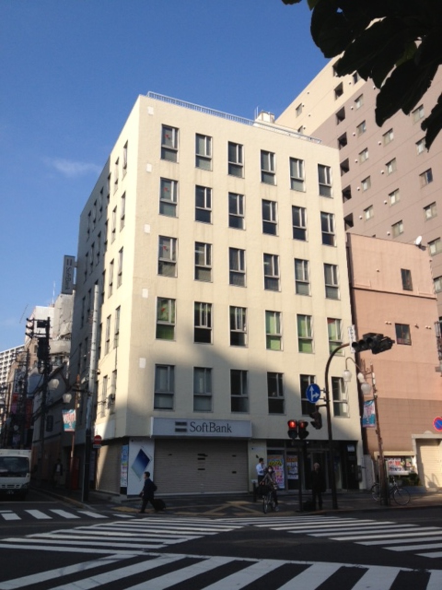 fresh/building/J00100359360_1