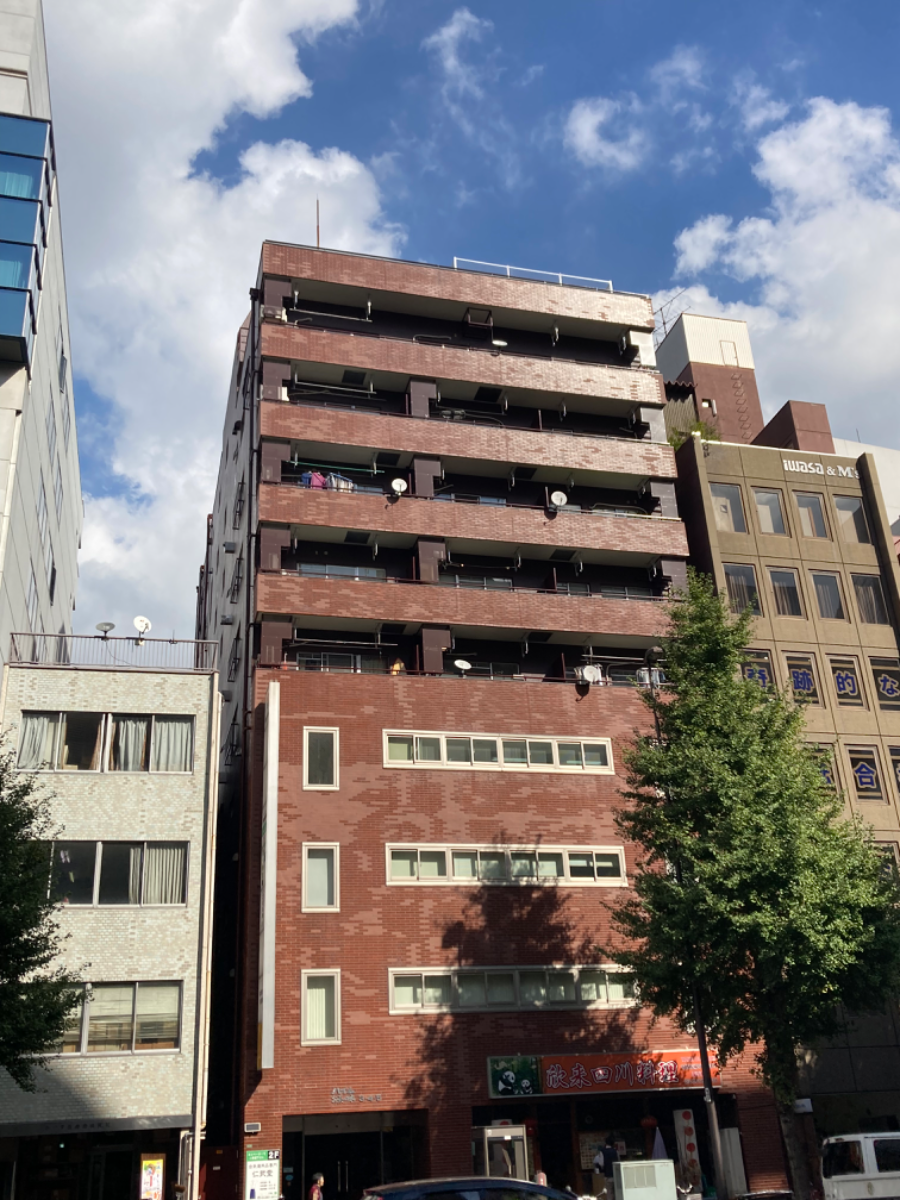 fresh/building/J00100359362_1