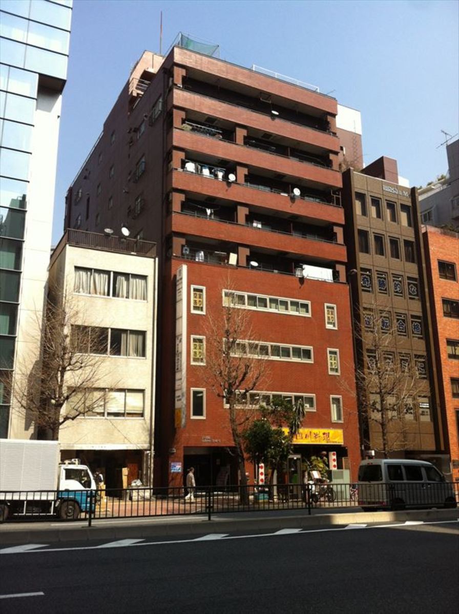 fresh/building/J00100359362_10