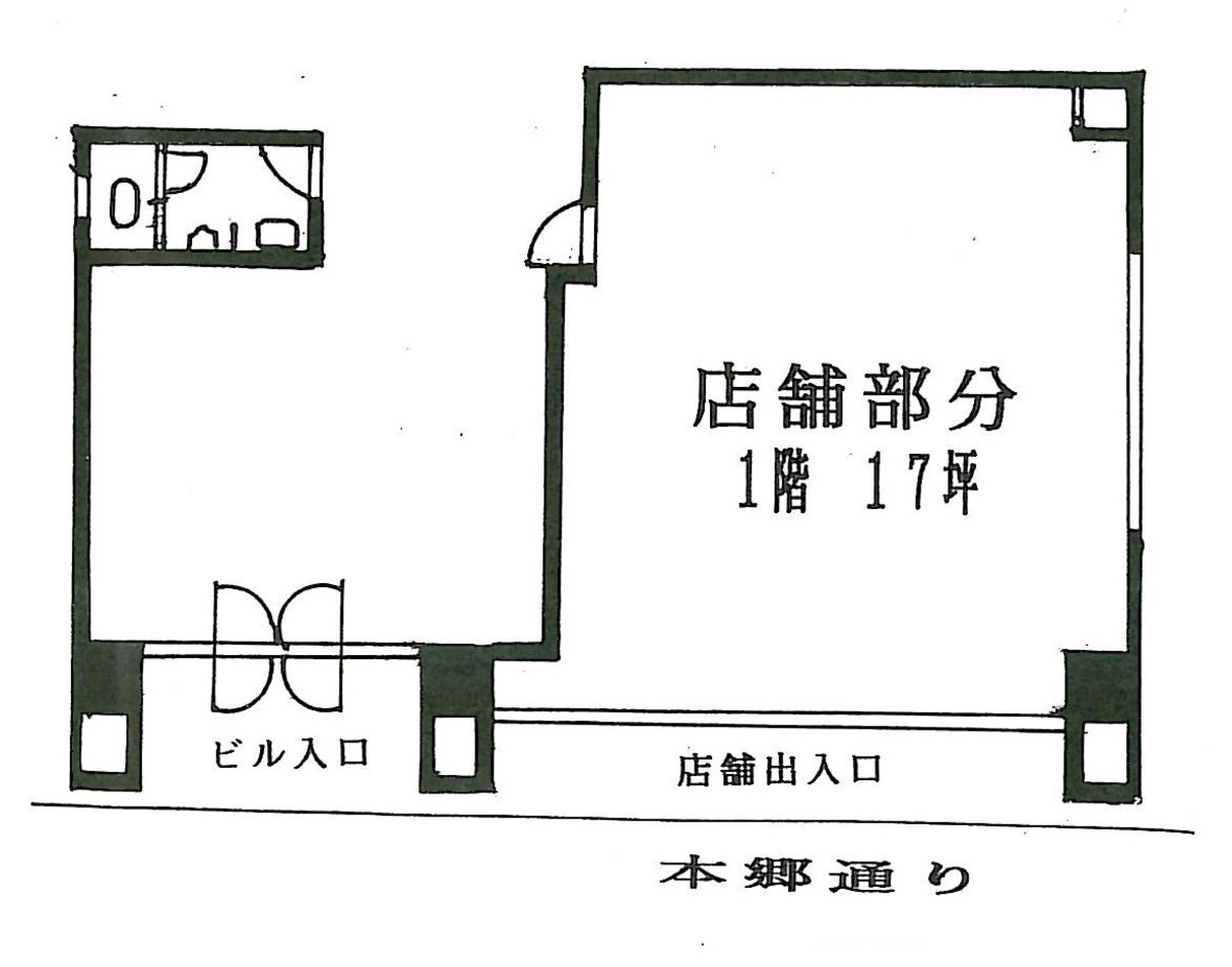 fresh/building/J00100359362_18