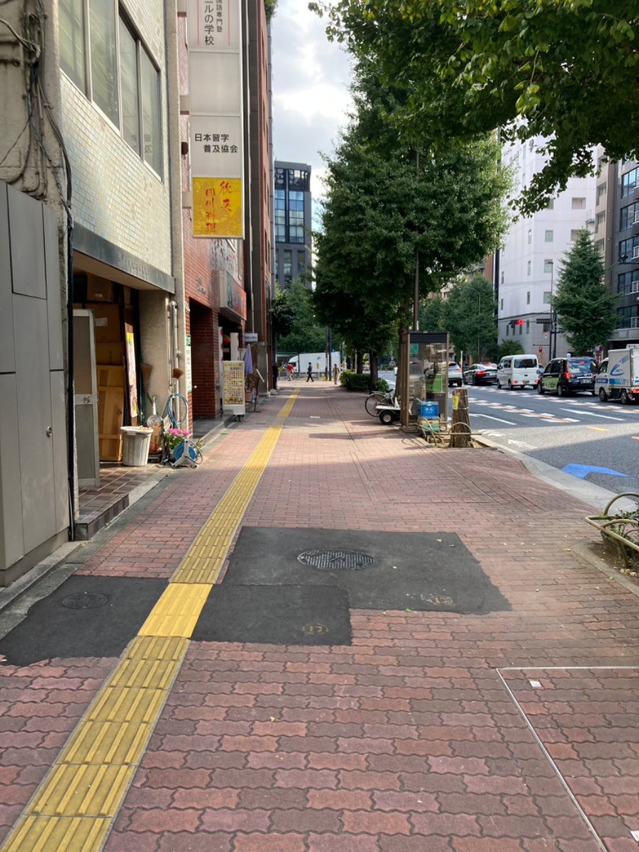 fresh/building/J00100359362_2