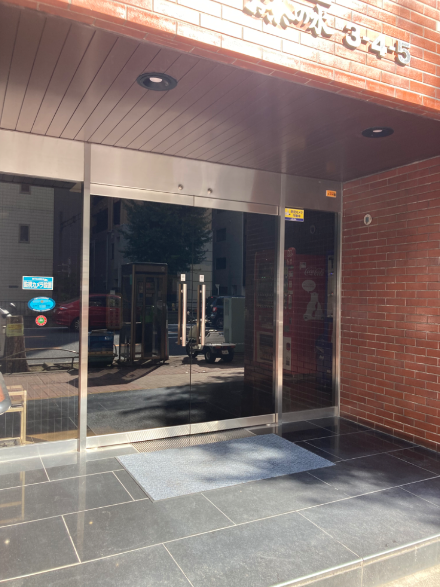 fresh/building/J00100359362_3