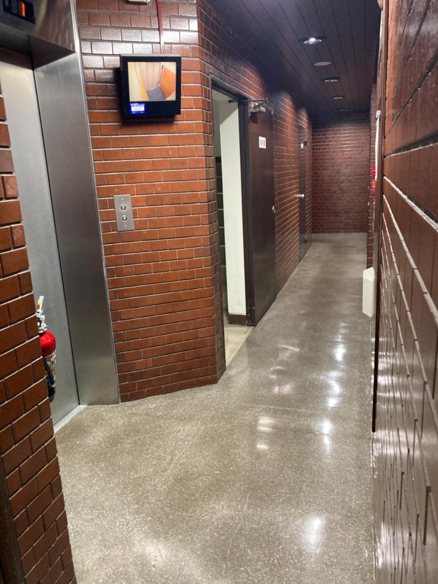 fresh/building/J00100359362_4