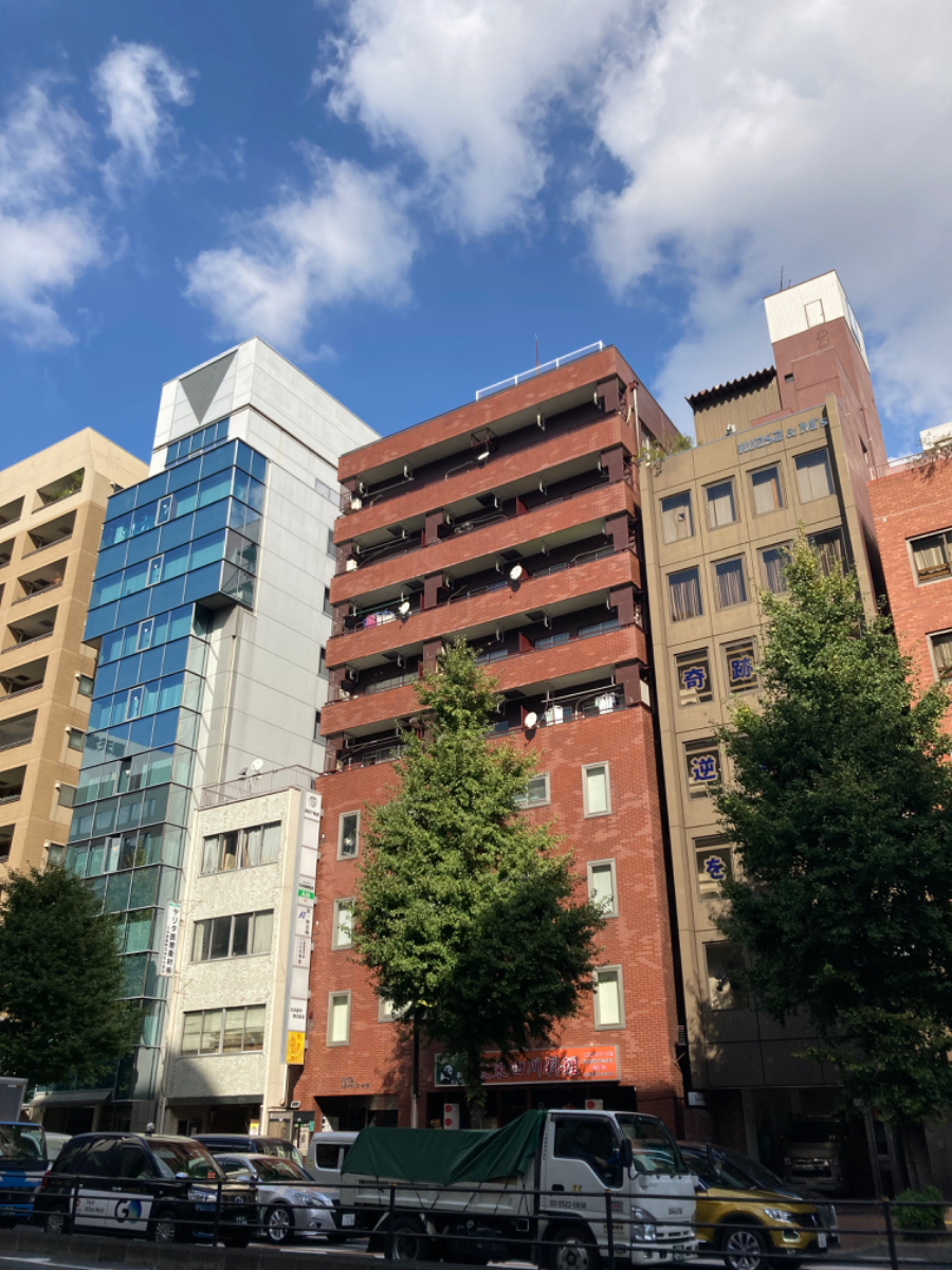 fresh/building/J00100359362_5