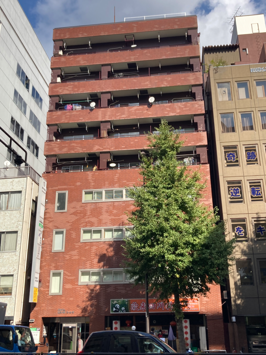 fresh/building/J00100359362_6