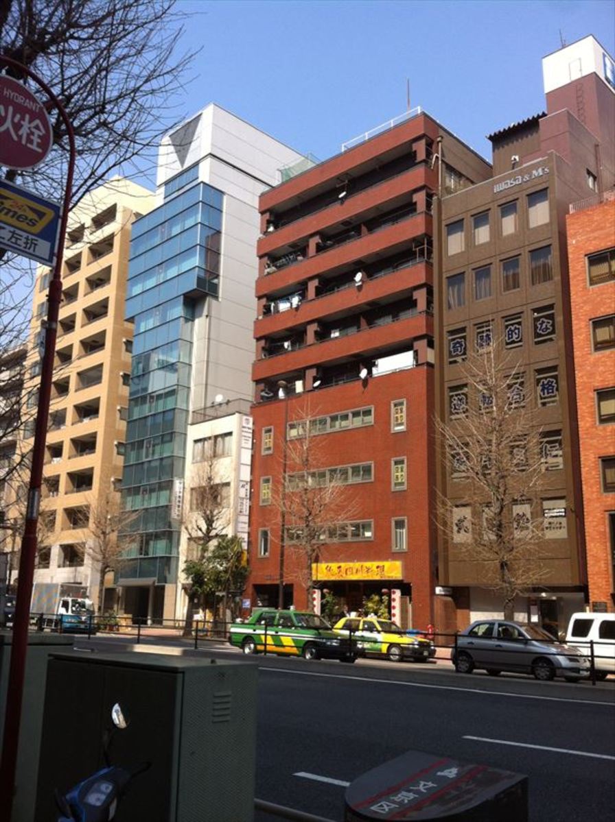 fresh/building/J00100359362_9