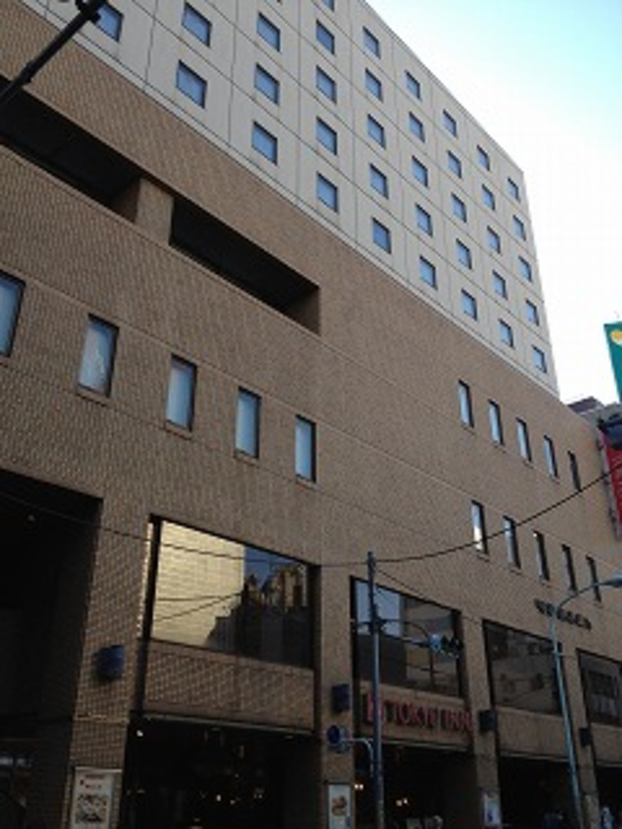 fresh/building/J00100359363_1