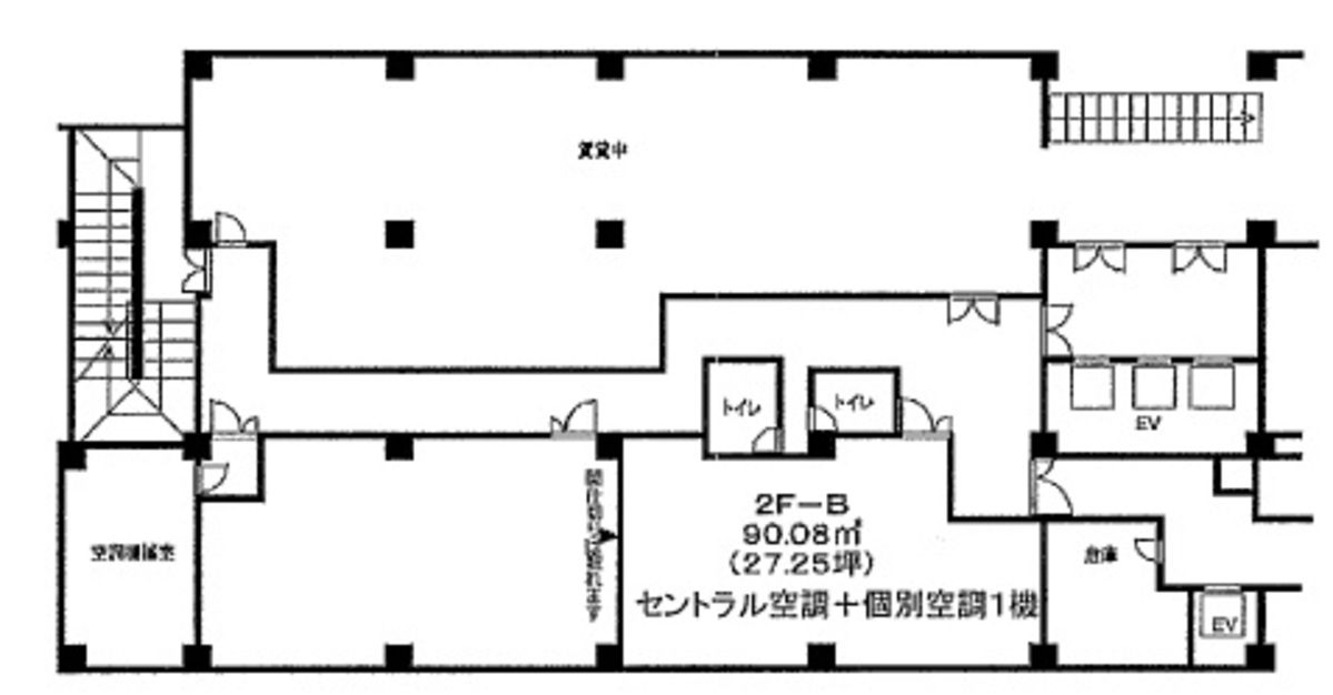 fresh/building/J00100359363_18