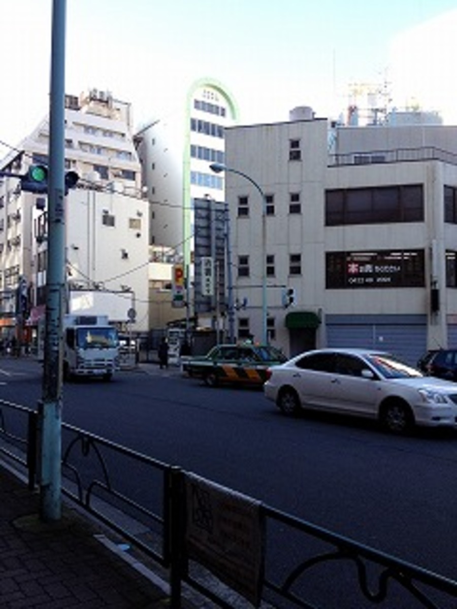 fresh/building/J00100359363_2